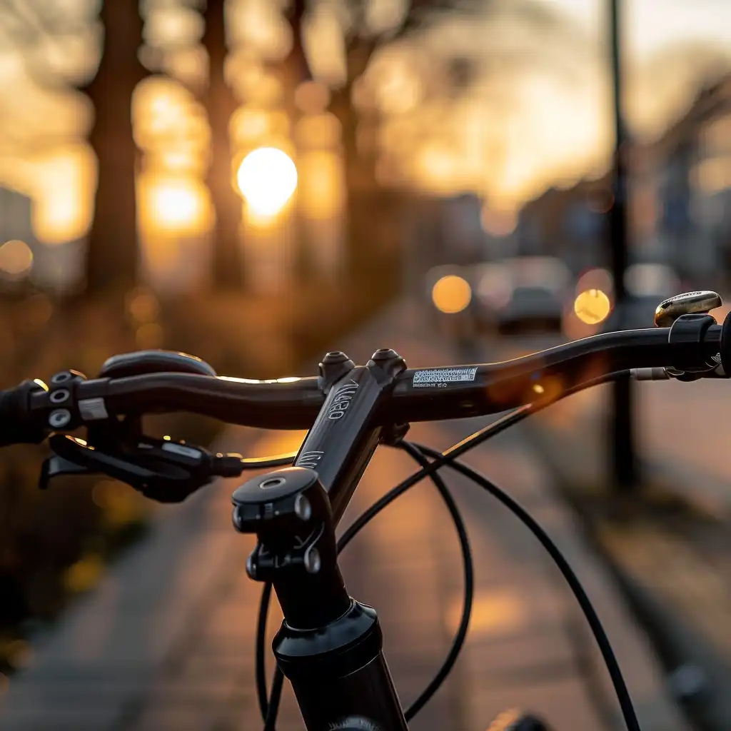 Waarom een sterke kabel cruciaal is voor je fietsremmen